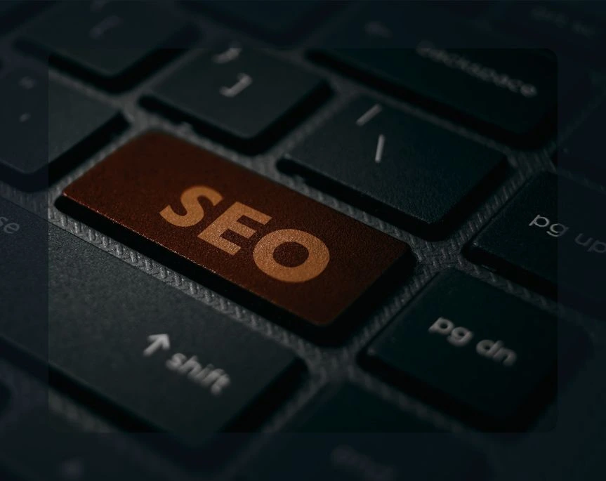 Analisi e ottimizzazione tecnica di un sito web per migliorarne performance e SEO servizi web professionali